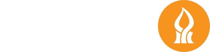 Ben-Gurion University Logo