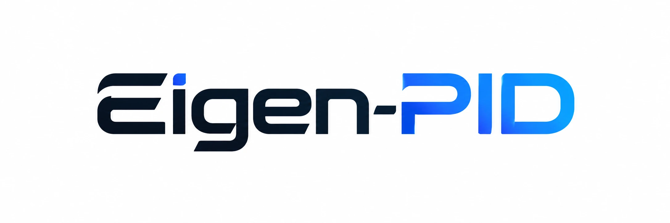 Eigen-PID